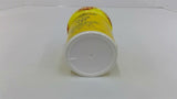 Castolin Eutectic FLUX 157 Soldering Flux 16 OUNCE