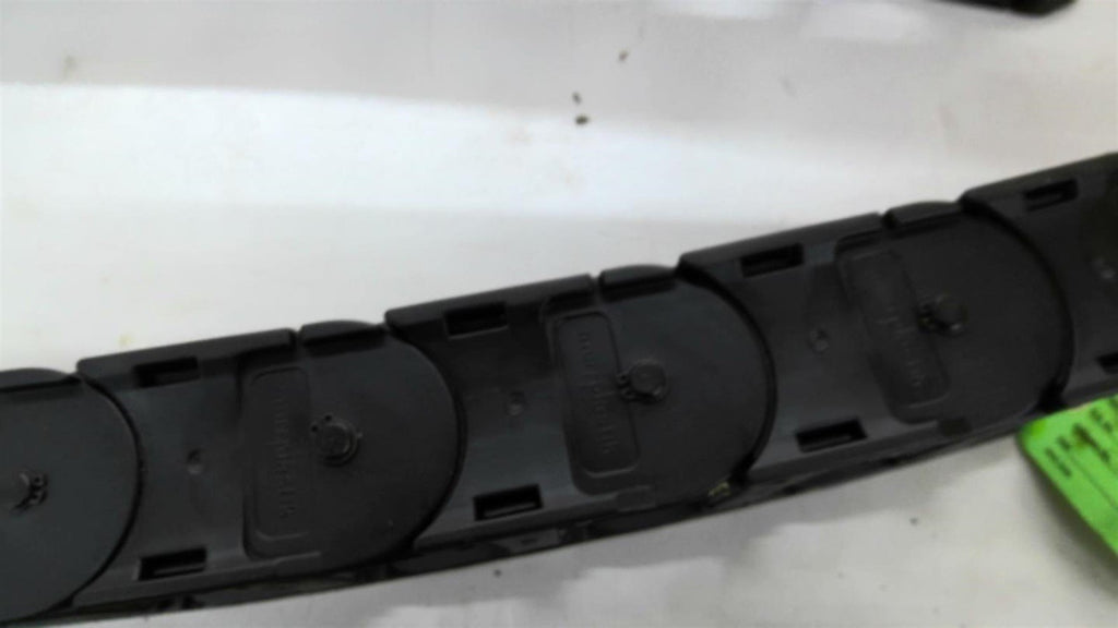 Murrplastik MP107 Cable Carrier7' long