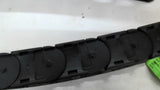 Murrplastik MP107 Cable Carrier7' long