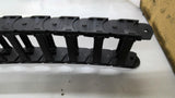 Murrplastik MP107 Cable Carrier7' long