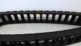 Murrplastik MP107 Cable Carrier7' long