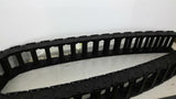 Murrplastik MP107 Cable Carrier7' long
