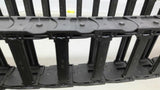 Murrplastik MP107 Cable Carrier7' long