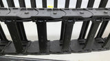 Murrplastik MP107 Cable Carrier7' long