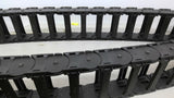 Murrplastik MP107 Cable Carrier7' long
