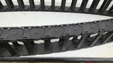 Murrplastik MP107 Cable Carrier7' long