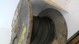 100' Steel Wire Cable 1/4" OD