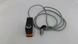 Sick NT8-02 Photoelectronic Control Scanner