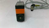 Sick NT8-02 Photoelectronic Control Scanner