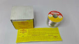 Castolin Eutectic Eutectrod 157-32-0.91K 1/8" Diameter