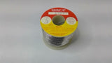 Castolin Eutectic Eutectrod 157-32-0.91K 1/8" Diameter