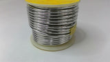 Castolin Eutectic Eutectrod 157-32-0.91K 1/8" Diameter