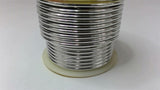 Castolin Eutectic Eutectrod 157-32-0.91K 1/8" Diameter