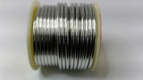 Castolin Eutectic Eutectrod 157-32-0.91K 1/8" Diameter