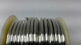 Castolin Eutectic Eutectrod 157-32-0.91K 1/8" Diameter