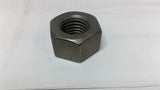 ASF 5/8" High Grade Stainless Steel Hex Nuts Lot Of 10