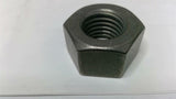 ASF 5/8" High Grade Stainless Steel Hex Nuts Lot Of 10