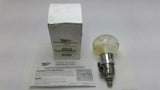 Trico Opto-Matic 30002 4 Oz. Glass Reservoir Watchdog