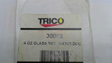Trico Opto-Matic 30002 4 Oz. Glass Reservoir Watchdog