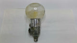 Trico Opto-Matic 30002 4 Oz. Glass Reservoir Watchdog