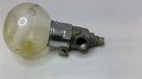 Trico Opto-Matic 30002 4 Oz. Glass Reservoir Watchdog