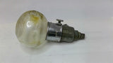 Trico Opto-Matic 30002 4 Oz. Glass Reservoir Watchdog