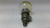 Trico Opto-Matic 30002 4 Oz. Glass Reservoir Watchdog