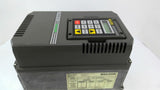 Baldor ZD18H403-E Vector Drive 460 Volts 3 Phase