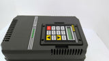 Baldor ZD18H403-E Vector Drive 460 Volts 3 Phase