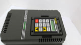 Baldor ZD18H403-E Vector Drive 460 Volts 3 Phase