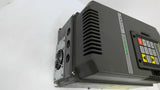 Baldor ZD18H403-E Vector Drive 460 Volts 3 Phase