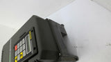 Baldor ZD18H403-E Vector Drive 460 Volts 3 Phase