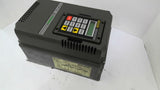 Baldor ZD18H403-E Vector Drive 460 Volts 3 Phase
