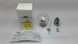 Trico 3002 Glass Opto-Matic Oiler 2 1/2 Oz Reservoir