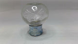 Trico 3002 Glass Opto-Matic Oiler 2 1/2 Oz Reservoir
