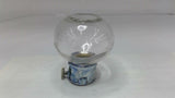 Trico 3002 Glass Opto-Matic Oiler 2 1/2 Oz Reservoir