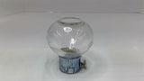 Trico 3002 Glass Opto-Matic Oiler 2 1/2 Oz Reservoir