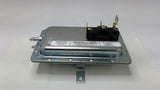 Cleveland Controls DFS-221-112 Air Sensing Switch