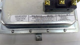 Cleveland Controls DFS-221-112 Air Sensing Switch