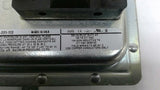 Cleveland Controls DFS-221-112 Air Sensing Switch
