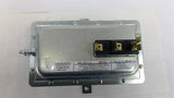 Cleveland Controls DFS-221-112 Air Sensing Switch