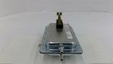 Cleveland Controls DFS-221-112 Air Sensing Switch