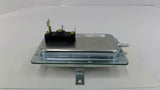 Cleveland Controls DFS-221-112 Air Sensing Switch
