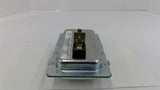 Cleveland Controls DFS-221-112 Air Sensing Switch