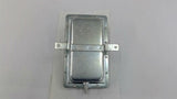 Cleveland Controls DFS-221-112 Air Sensing Switch