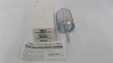 Trico 20329R EH/EHB Reservoir Assembly 8 Oz.