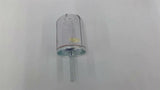 Trico 20329R EH/EHB Reservoir Assembly 8 Oz.