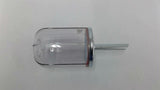Trico 20329R EH/EHB Reservoir Assembly 8 Oz.