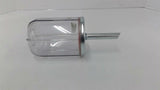 Trico 20329R EH/EHB Reservoir Assembly 8 Oz.