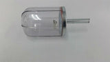Trico 20329R EH/EHB Reservoir Assembly 8 Oz.